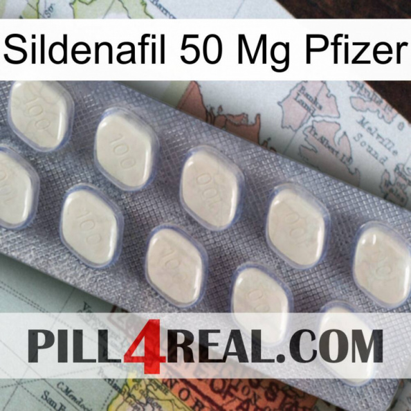 Sildenafil 50 Mg Pfizer 08.jpg